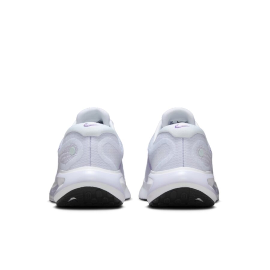 giày nike journey run white amethyst tint fj7765-113