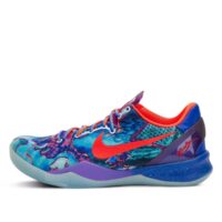 giày nike kobe 8 protro 'what the' 2025 hm9621-900