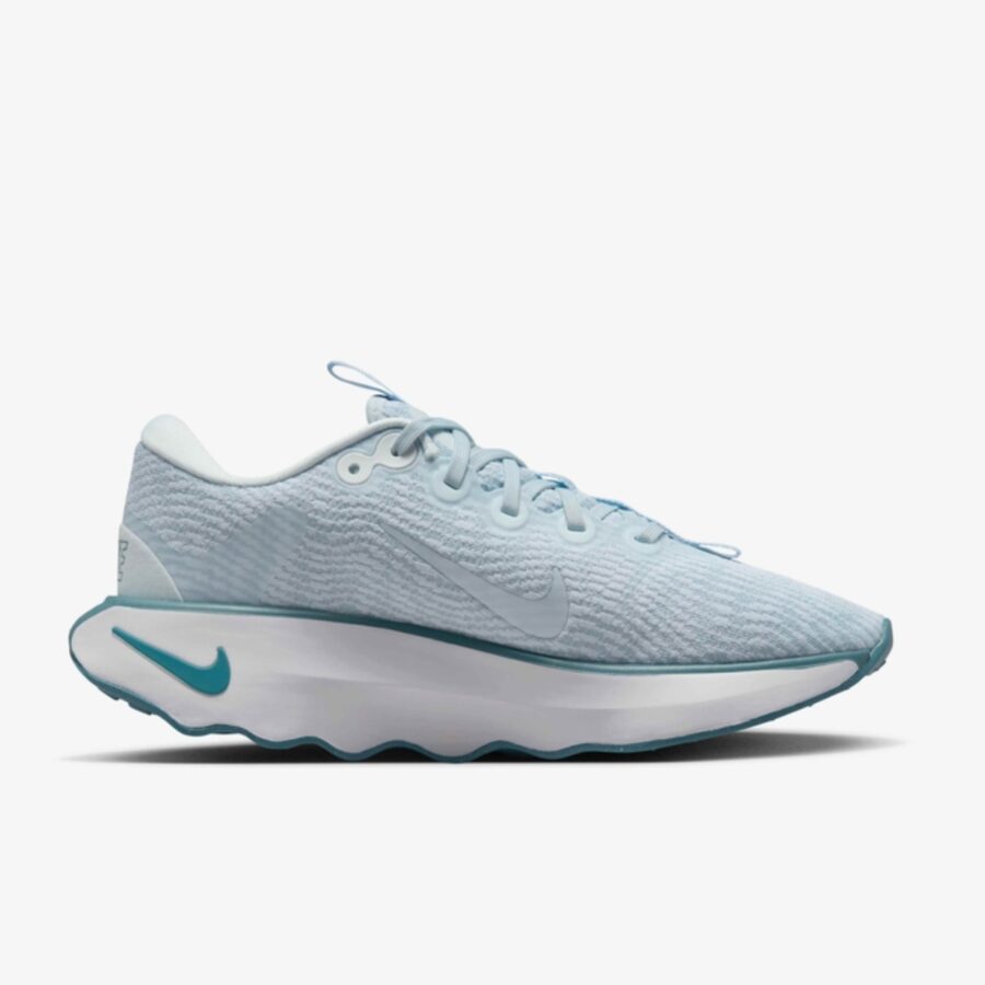 giày nike motiva blue tint light armory blue smokey blue dv1238-400