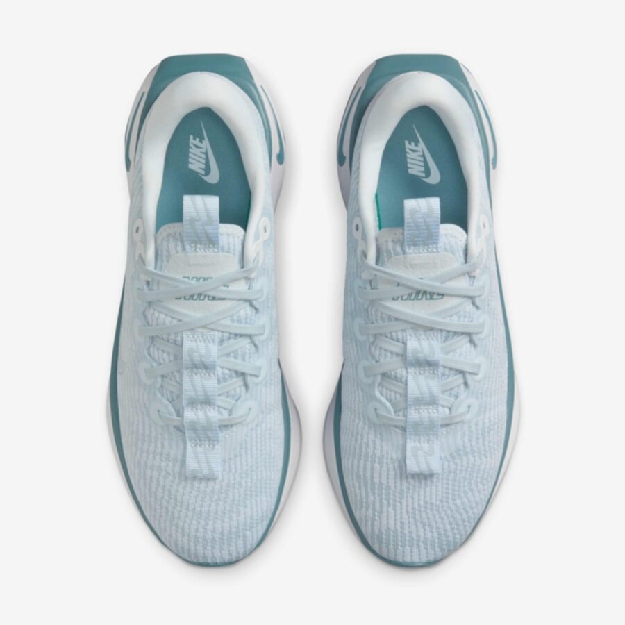 giày nike motiva blue tint light armory blue smokey blue dv1238-400