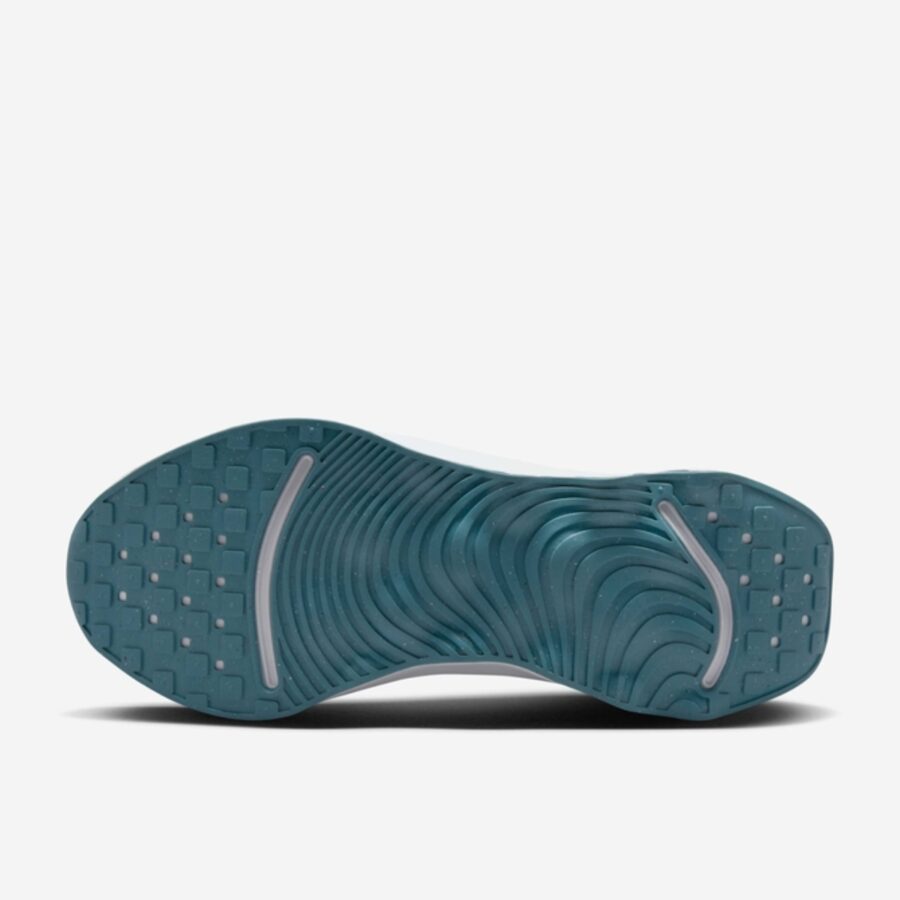 giày nike motiva blue tint light armory blue smokey blue dv1238-400