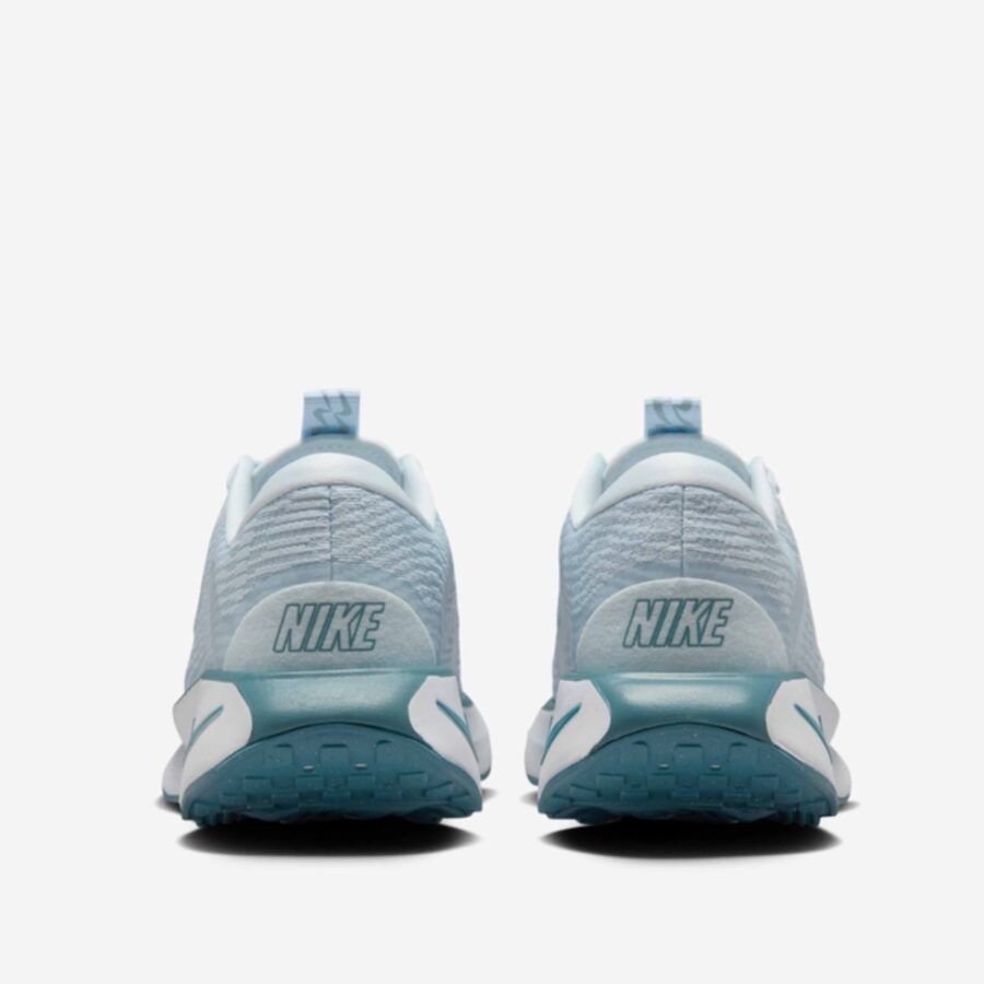 giày nike motiva blue tint light armory blue smokey blue dv1238-400