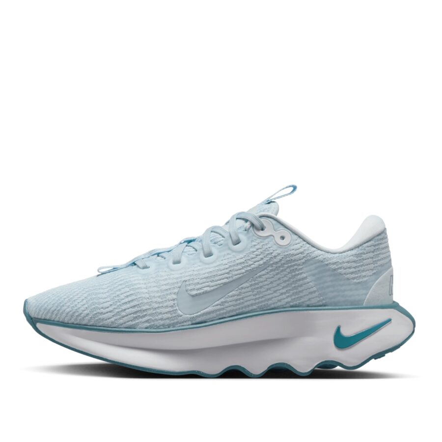 giày nike motiva blue tint light armory blue smokey blue dv1238-400