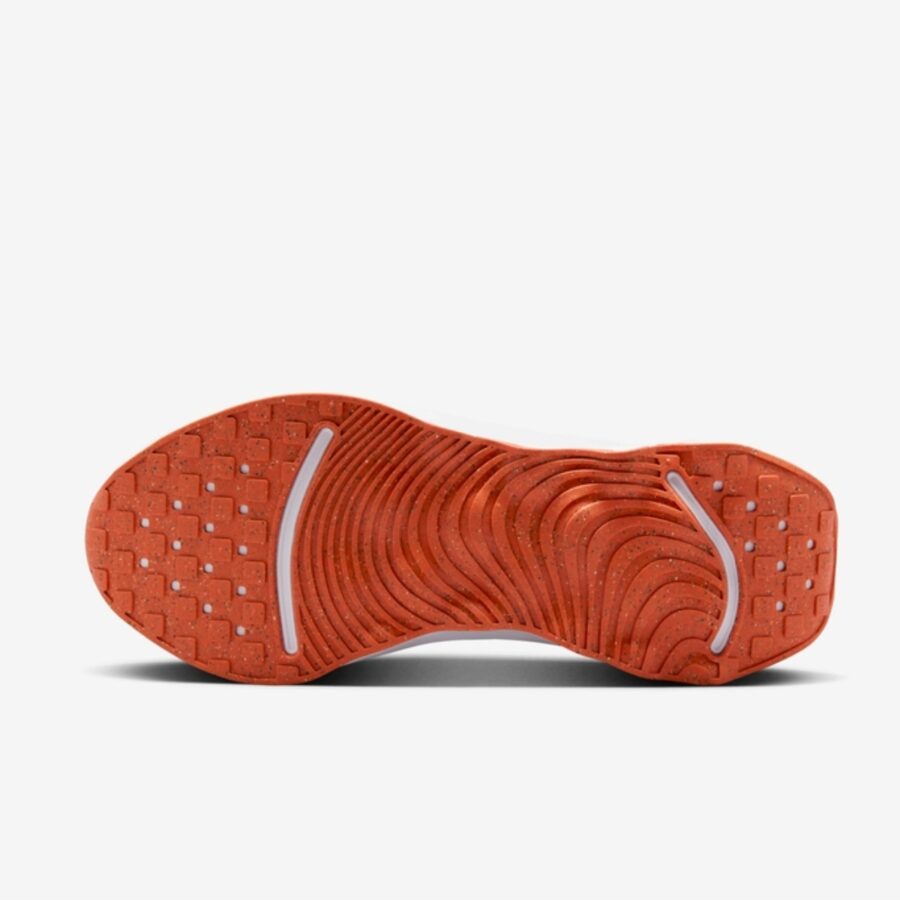 giày nike motiva white summit white turf orange dv1238-109