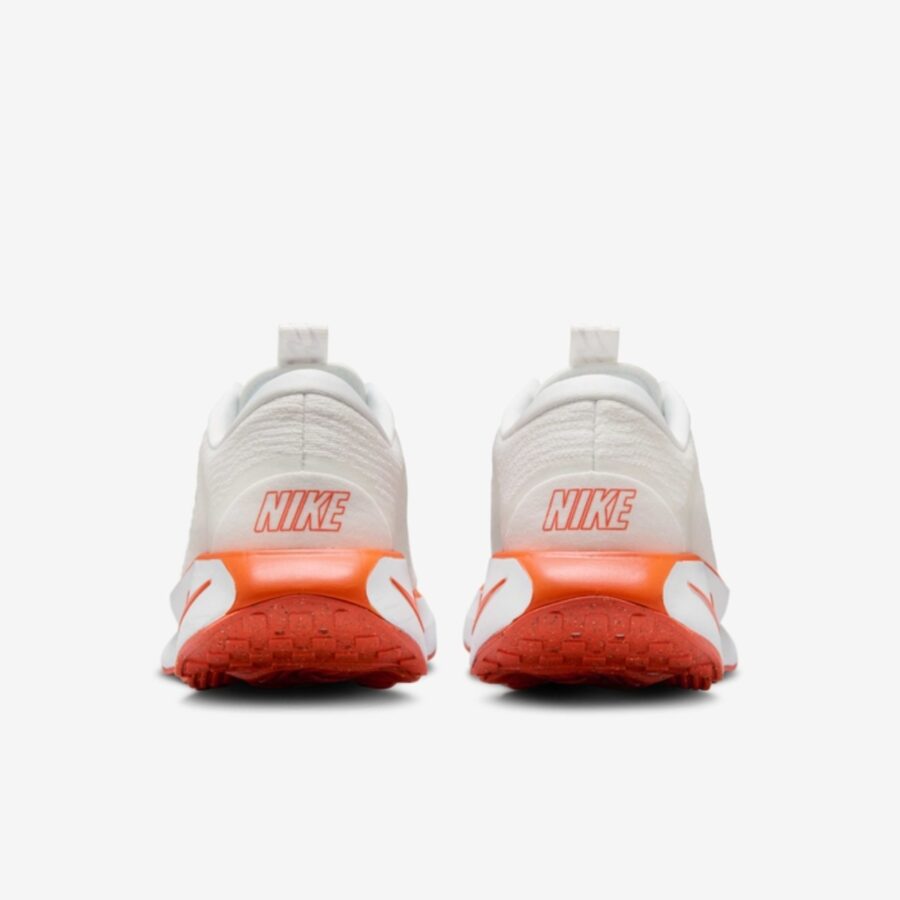 giày nike motiva white summit white turf orange dv1238-109