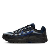 giày nike p-6000 'obsidian' if6199-002