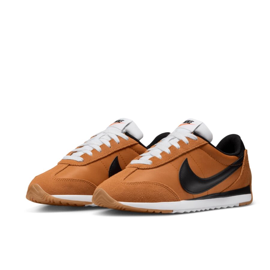 giày nike pacific 'monarch' hm4771-801