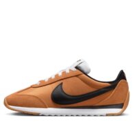 giày nike pacific 'monarch' hm4771-801