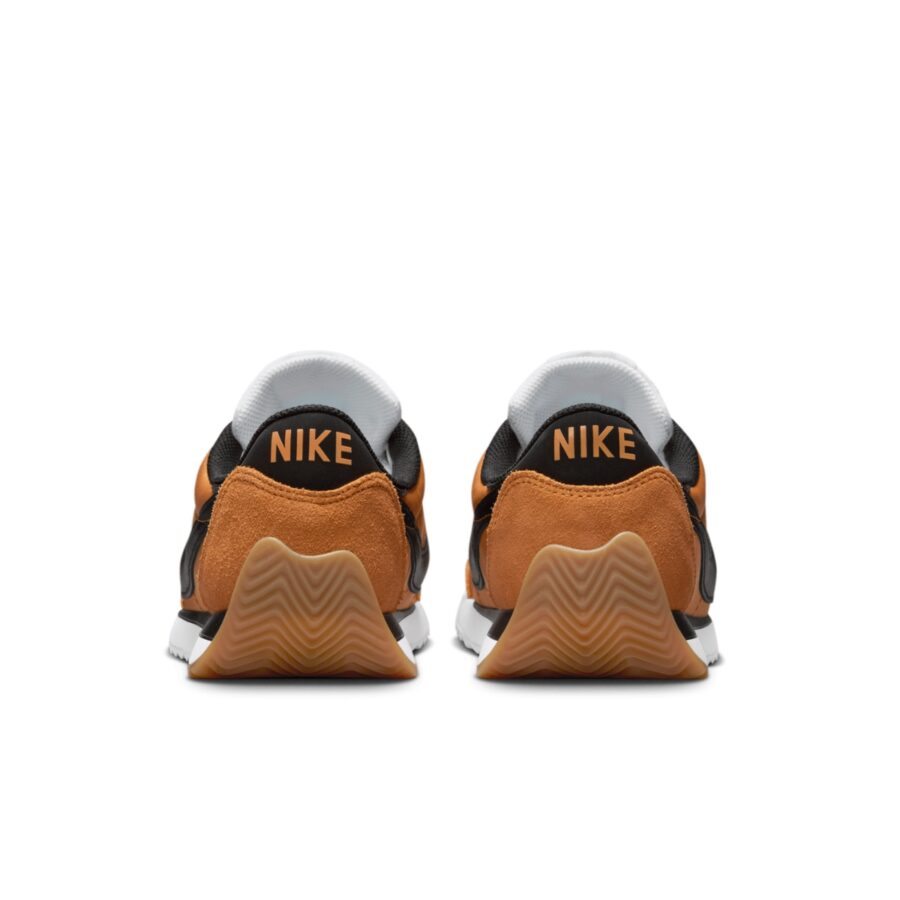 giày nike pacific 'monarch' hm4771-801