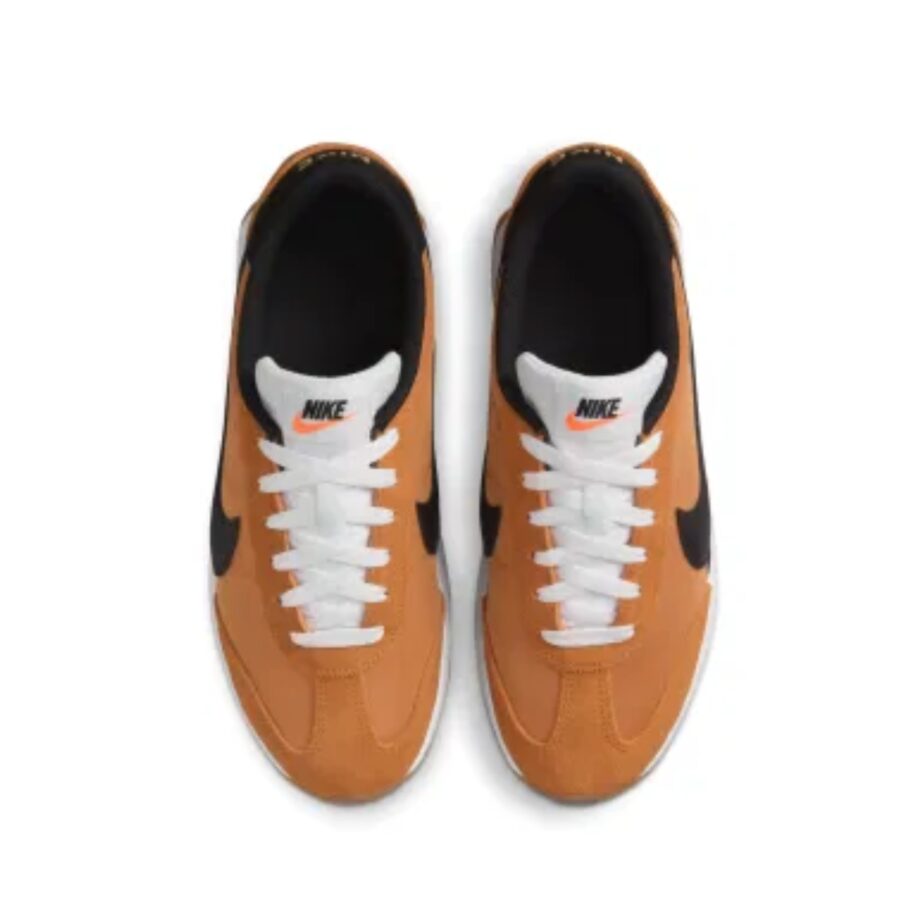 giày nike pacific 'monarch' hm4771-801