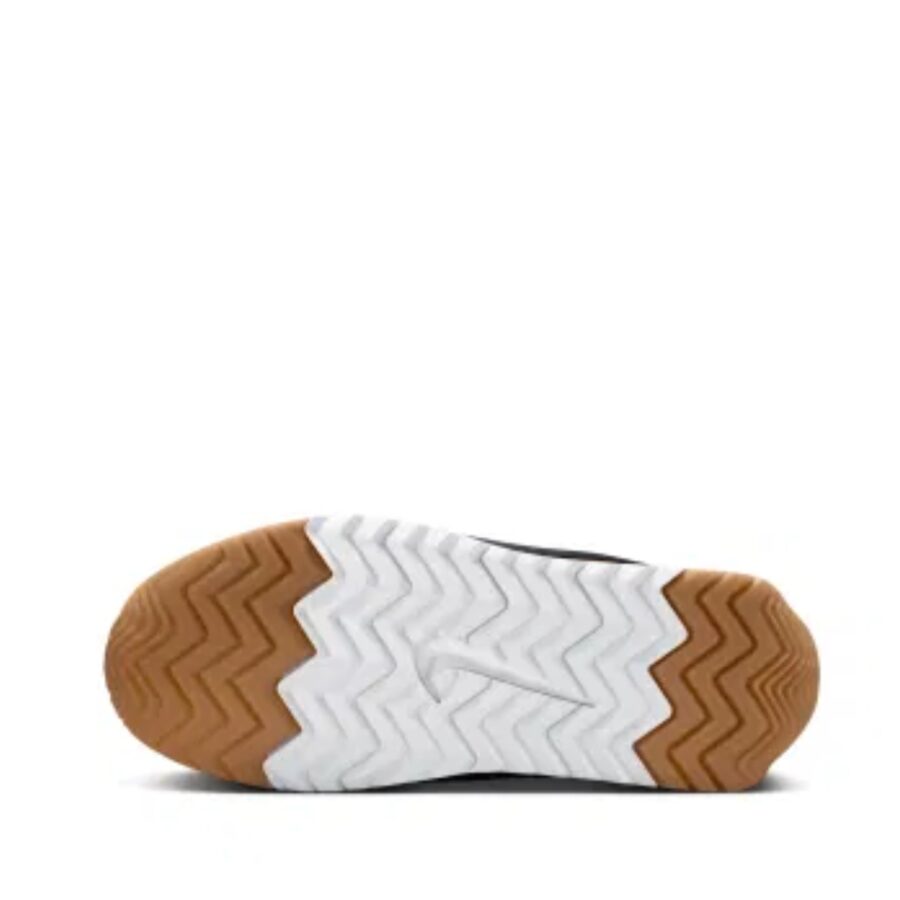 giày nike pacific 'monarch' hm4771-801