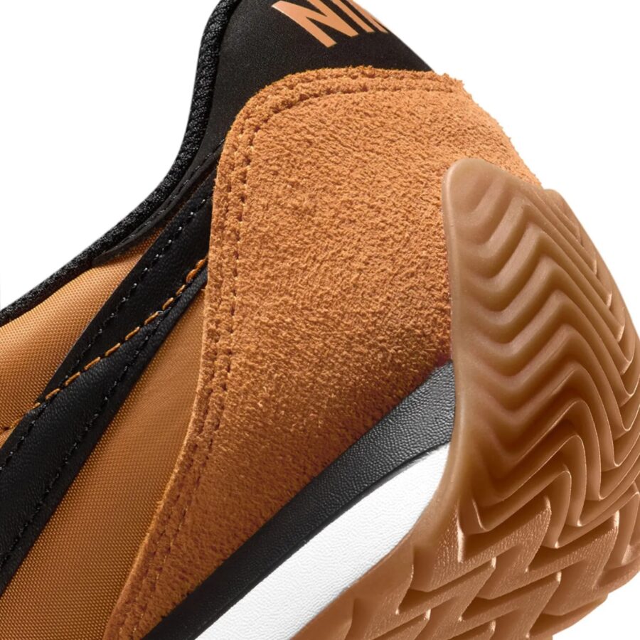 giày nike pacific 'monarch' hm4771-801