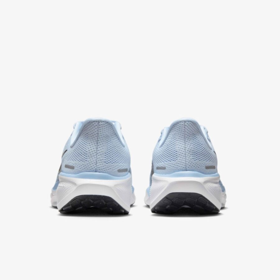 giày nike pegasus 41 'blue tint psychic blue' fd2723-404