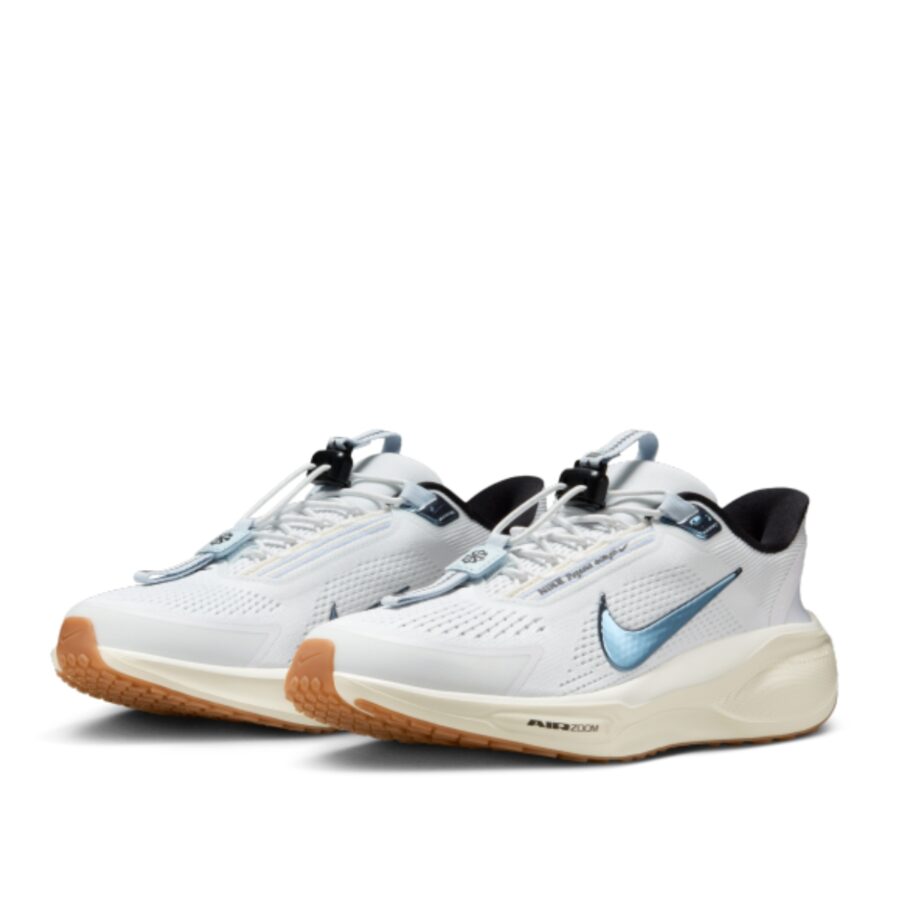giày nike pegasus easyon 'white light blue' fq7844-103