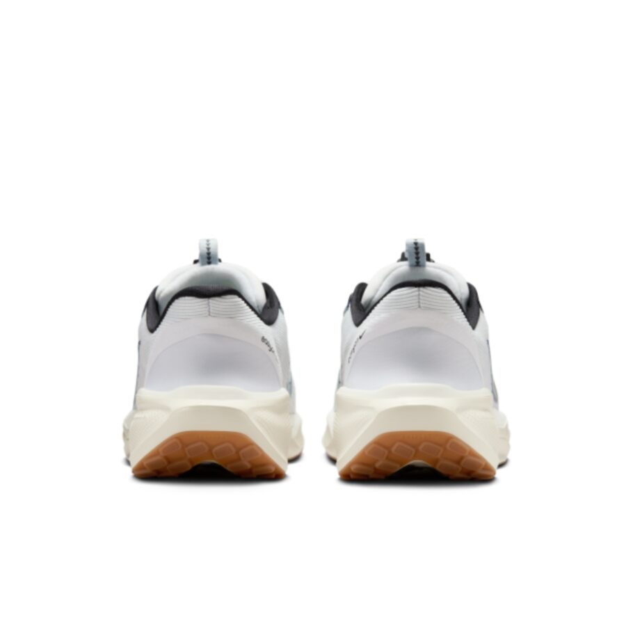 giày nike pegasus easyon 'white light blue' fq7844-103
