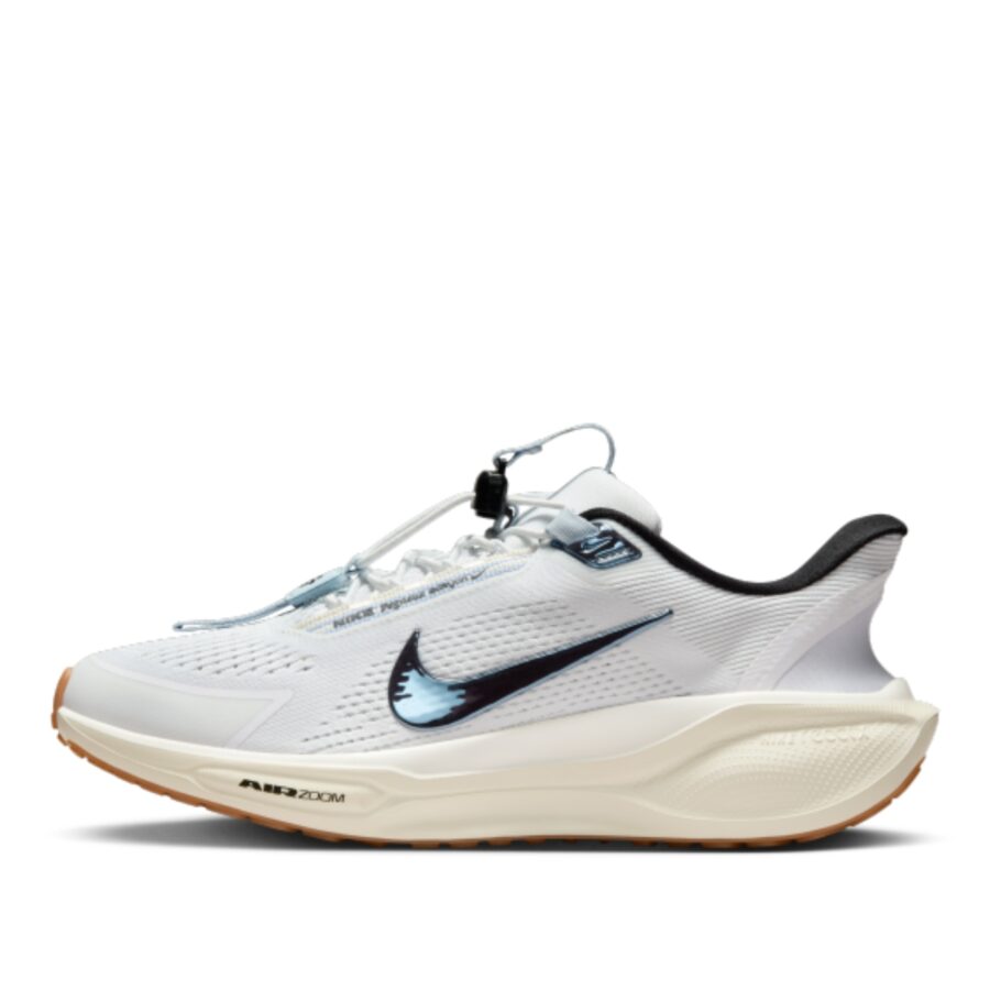 giày nike pegasus easyon 'white light blue' fq7844-103