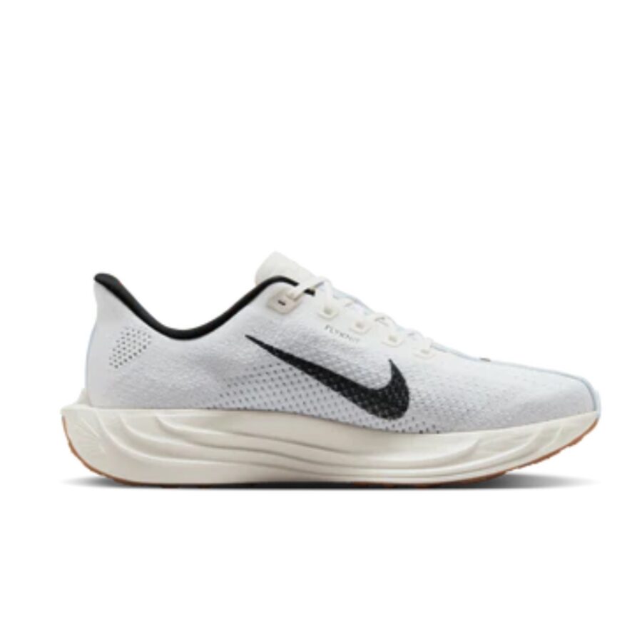 giày nike pegasus plus 'white sail blue tint' fq7262-101