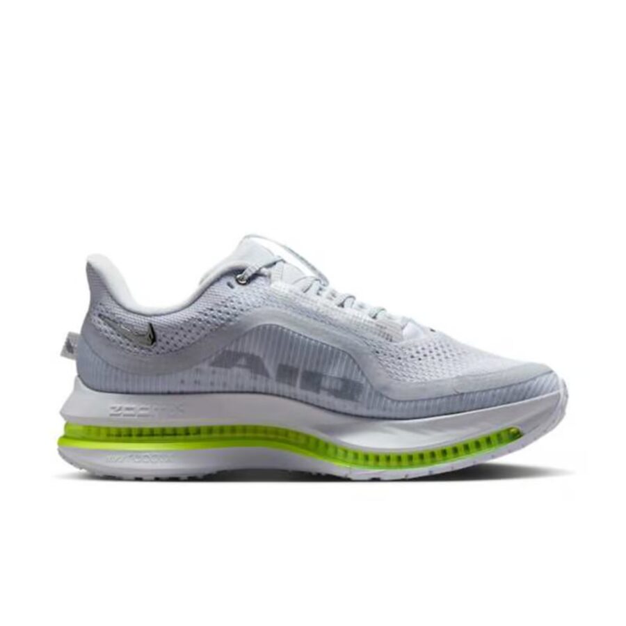 giày nike pegasus premium 'after dark tour' if5585-001