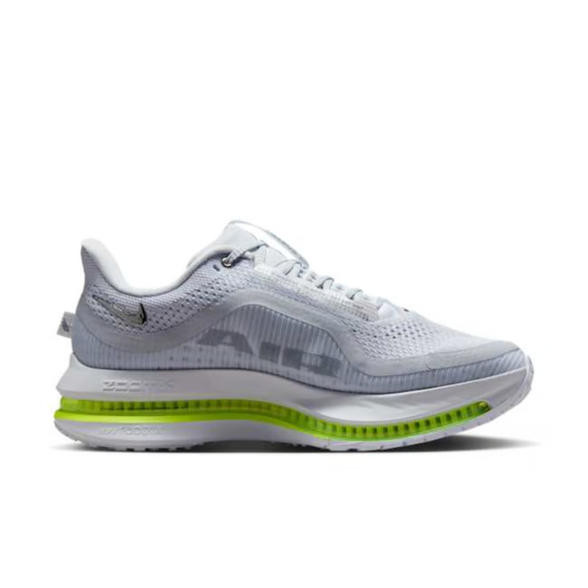 giày nike pegasus premium 'after dark tour' if5585-001 (2) giày nike pegasus premium 'after dark tour' if5585-001