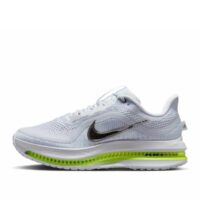 giày nike pegasus premium 'after dark tour' if5585-001