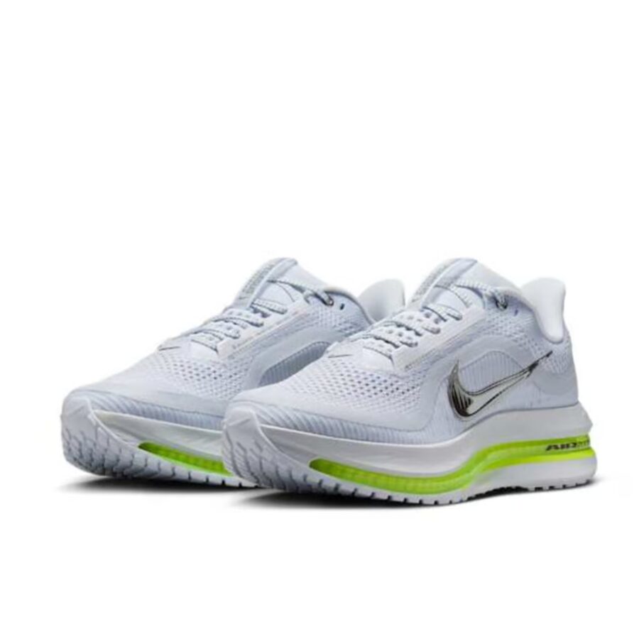 giày nike pegasus premium 'after dark tour' if5585-001