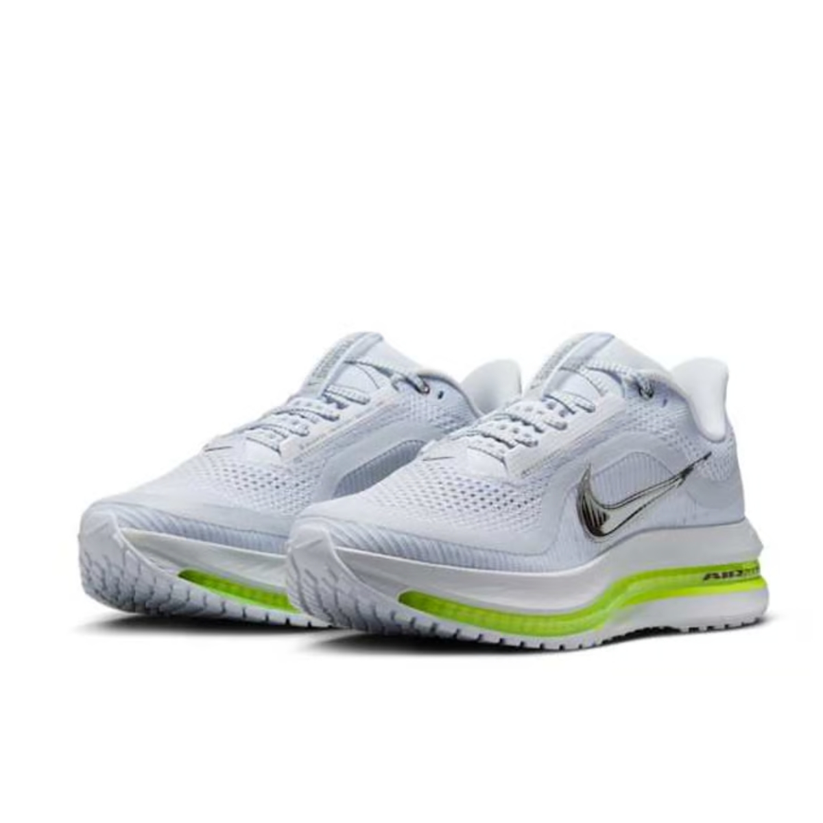 giày nike pegasus premium 'after dark tour' if5585-001 (3) giày nike pegasus premium 'after dark tour' if5585-001