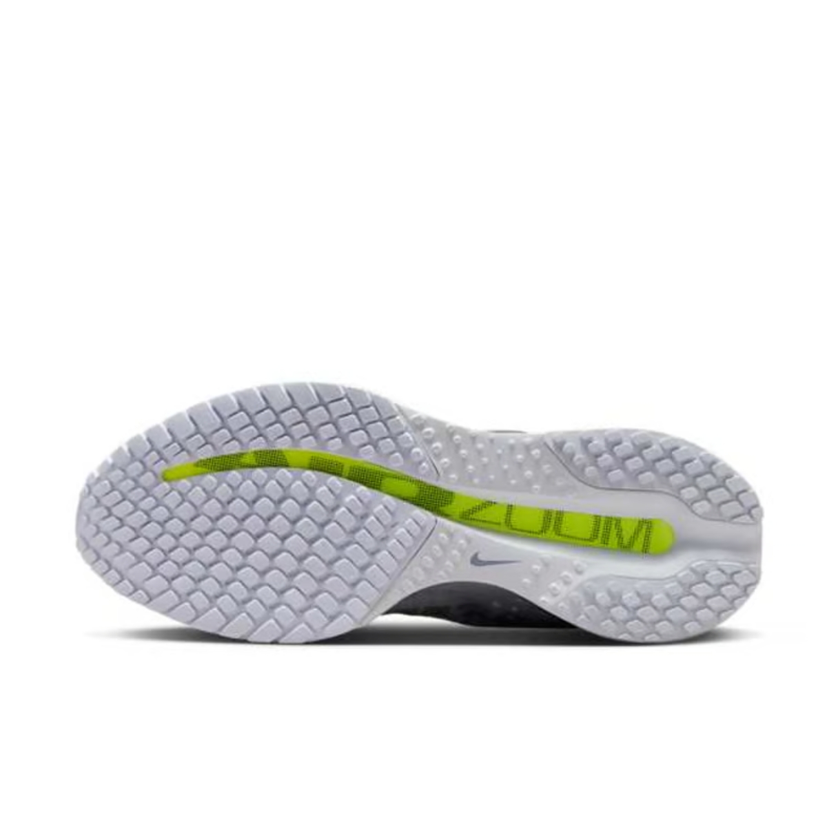 giày nike pegasus premium 'after dark tour' if5585-001 (4) giày nike pegasus premium 'after dark tour' if5585-001