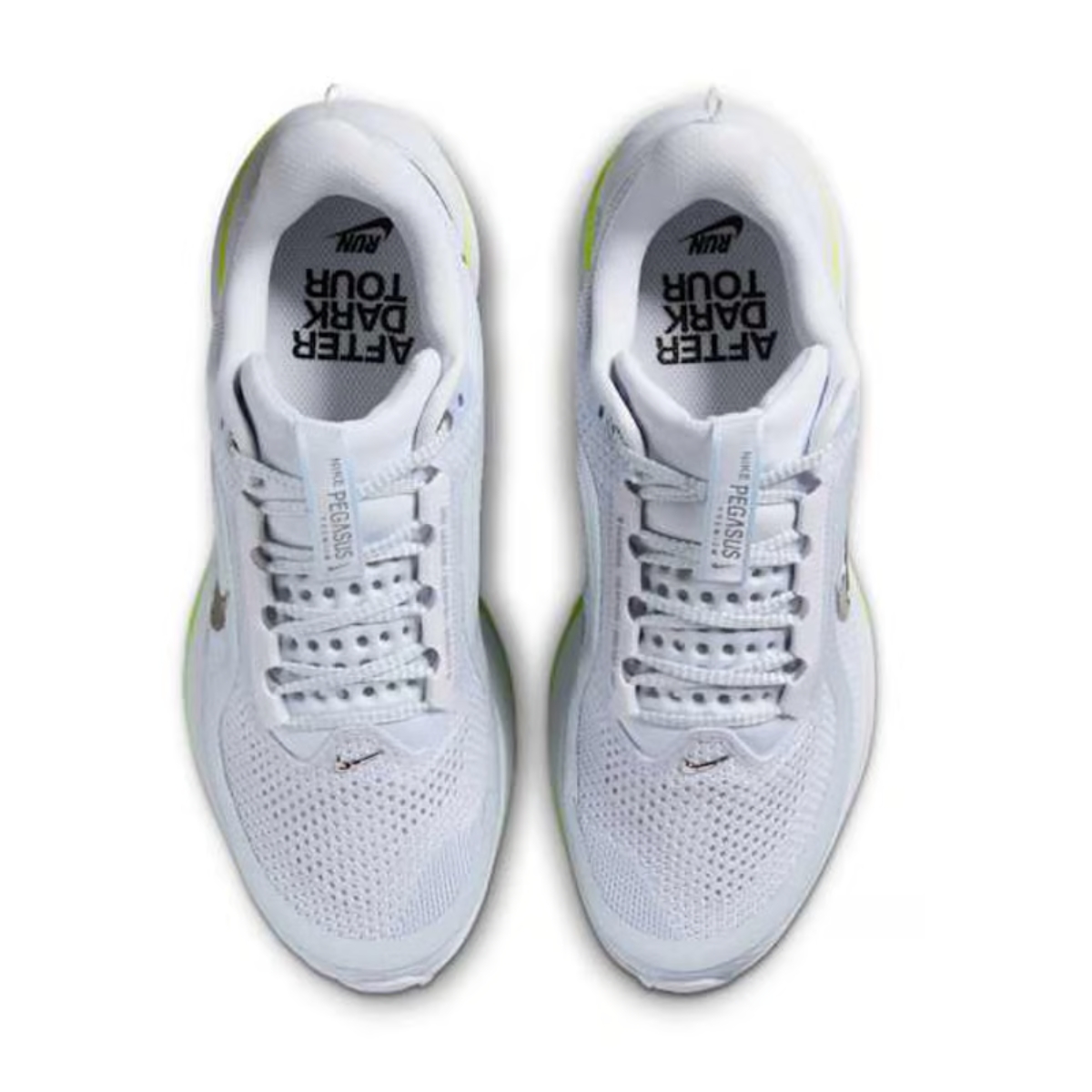 giày nike pegasus premium 'after dark tour' if5585-001 (5) giày nike pegasus premium 'after dark tour' if5585-001