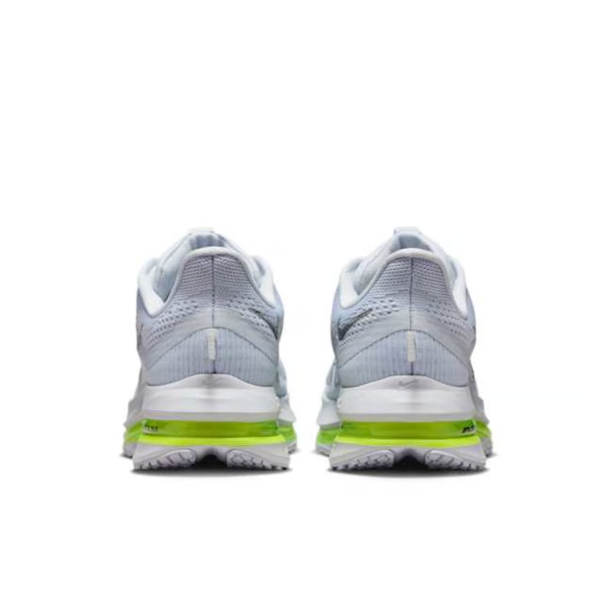 giày nike pegasus premium 'after dark tour' if5585-001 (6) giày nike pegasus premium 'after dark tour' if5585-001