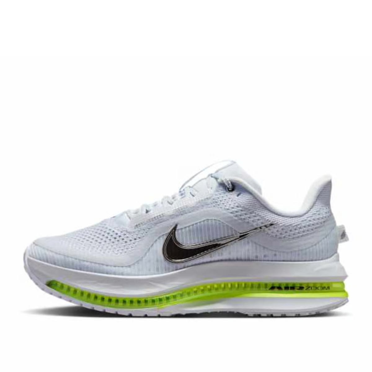 giày nike pegasus premium 'after dark tour' if5585-001 giày nike pegasus premium 'after dark tour' if5585-001