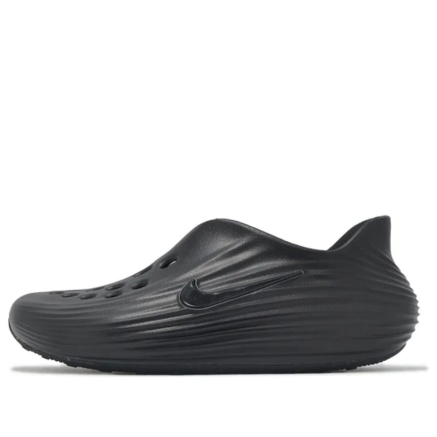 giày nike reactx rejuven8 'triple black' hv5060-001