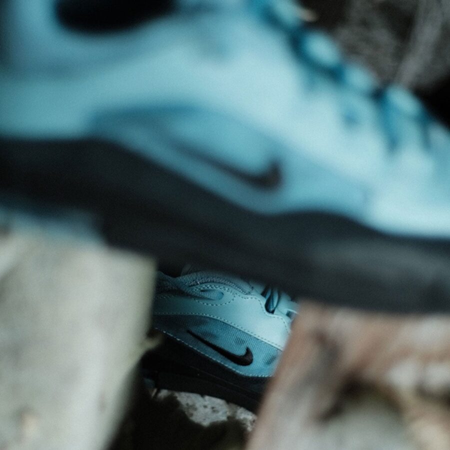 giày nike sb ishod 2 'denim turqouise' hf7812-400