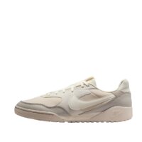 giày nike terra manta 'light orewood brown' ih1983-104