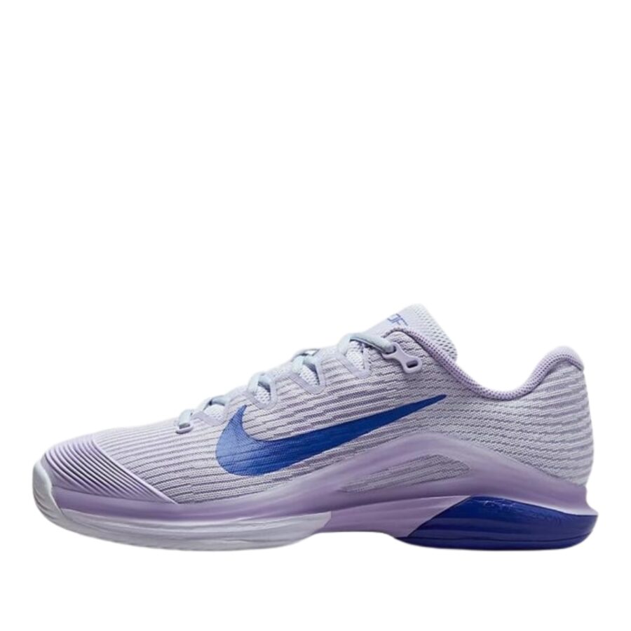 giày nike vapor 12 premium 'amethyst tint hydrangeas deep night' fv5554-500