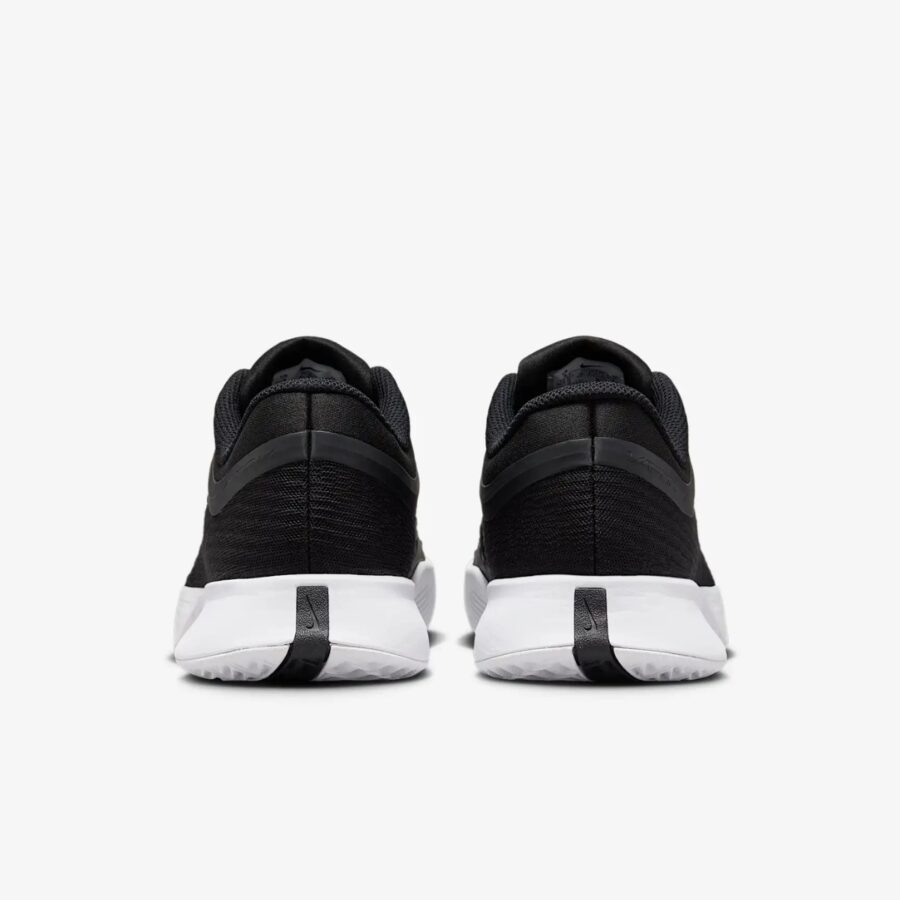 giày tennis/pickleball nike vapor pro 3 'black white' hq6030-001