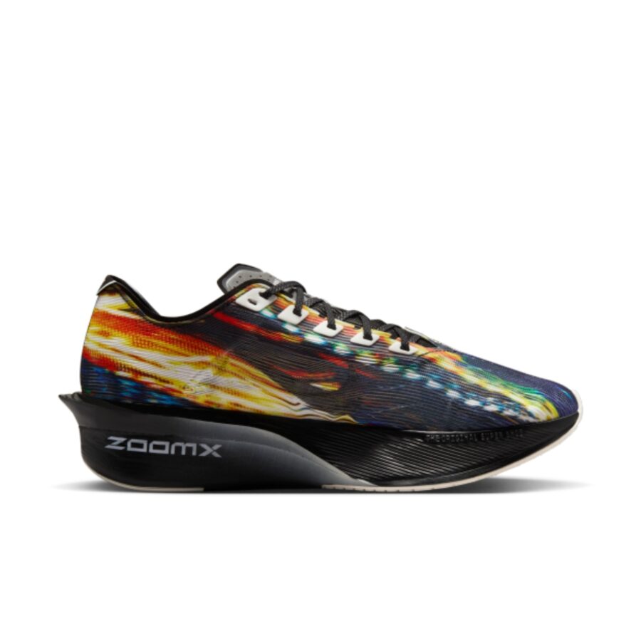 giày nike vaporfly 4 'light trails' ib8167-999