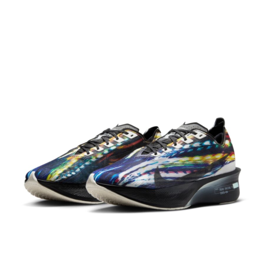 giày nike vaporfly 4 'light trails' ib8167-999