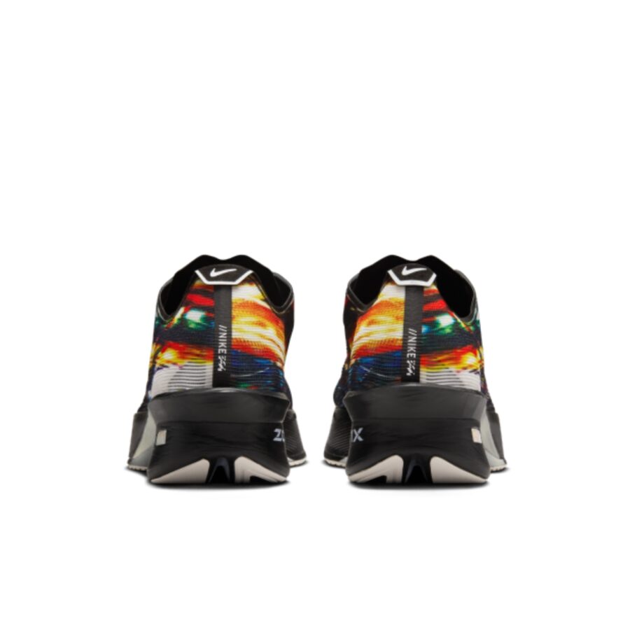 giày nike vaporfly 4 'light trails' ib8167-999