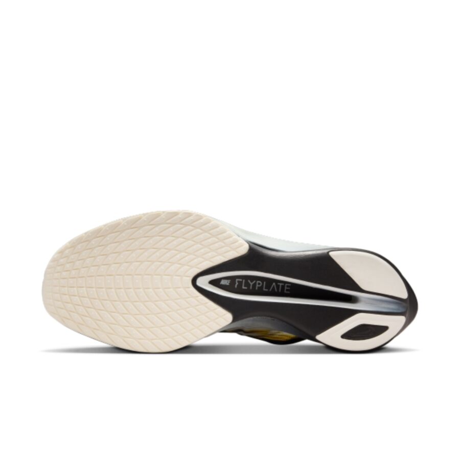 giày nike vaporfly 4 'light trails' ib8167-999