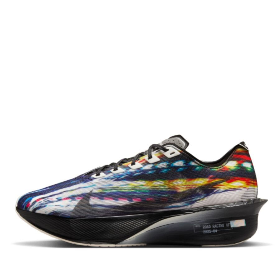 giày nike vaporfly 4 'light trails' ib8167-999