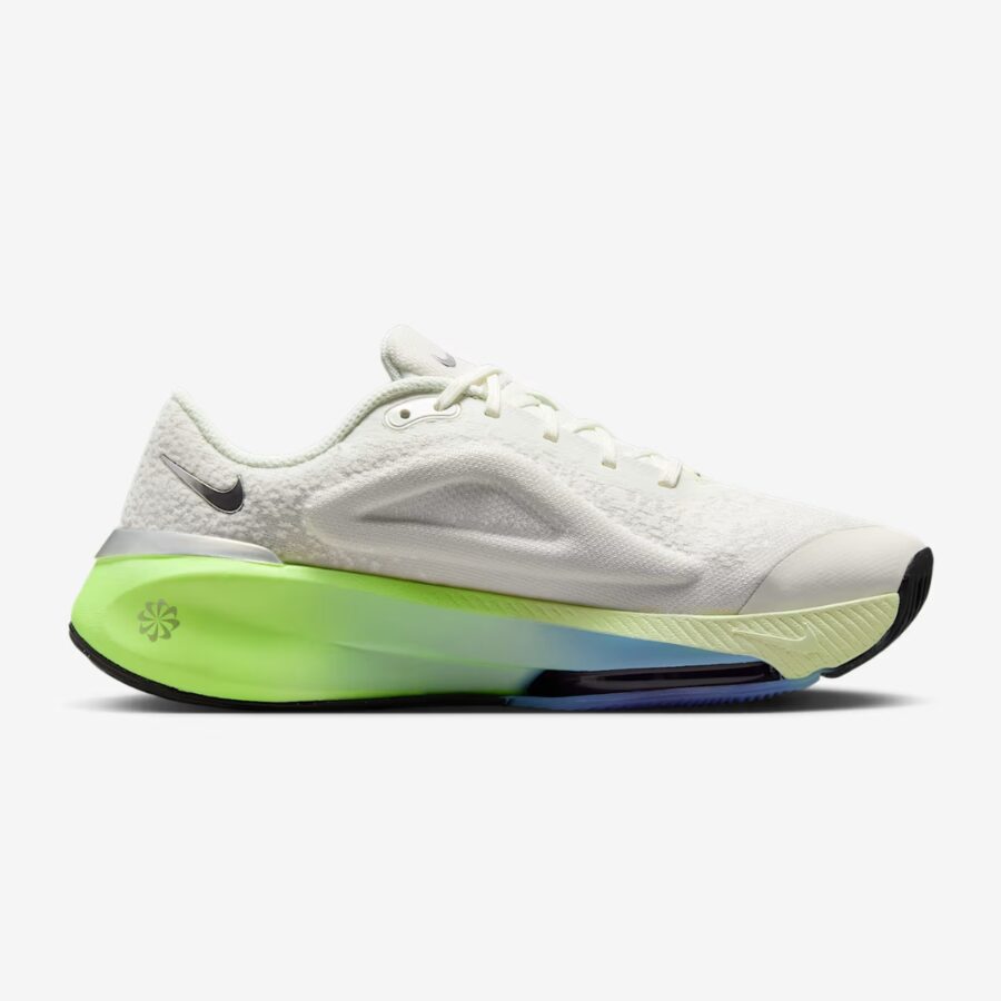 giày nike versair se 'sail phantom royal pulse' hj6212-100