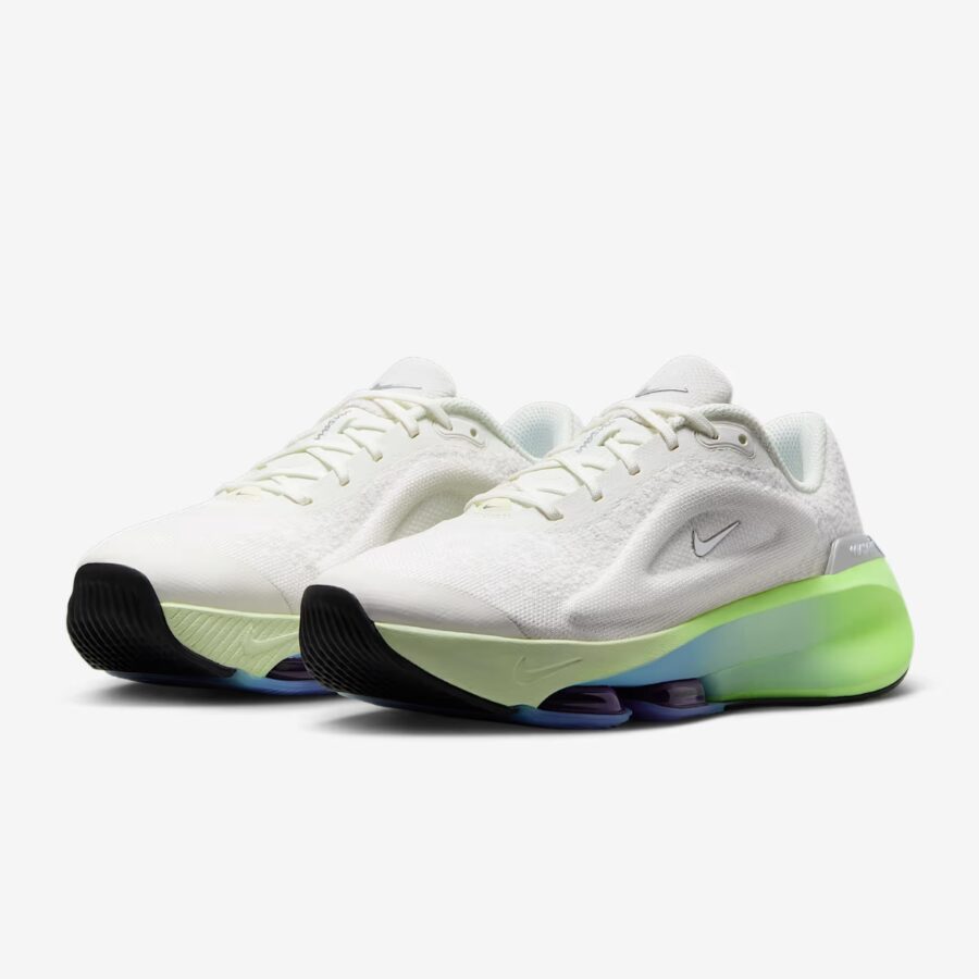 giày nike versair se 'sail phantom royal pulse' hj6212-100