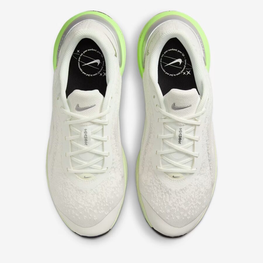 giày nike versair se 'sail phantom royal pulse' hj6212-100