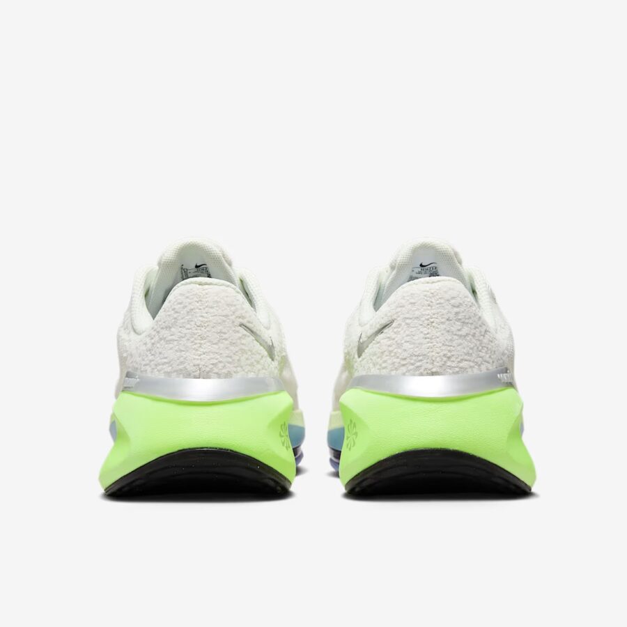 giày nike versair se 'sail phantom royal pulse' hj6212-100