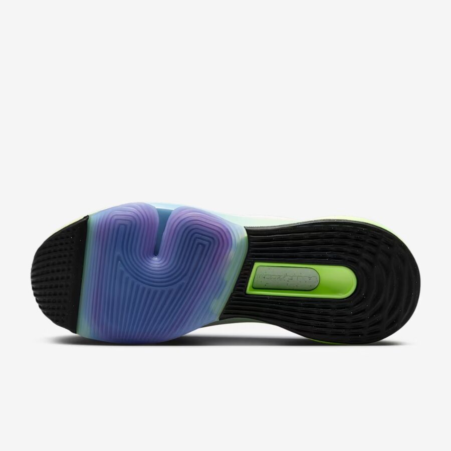 giày nike versair se 'sail phantom royal pulse' hj6212-100