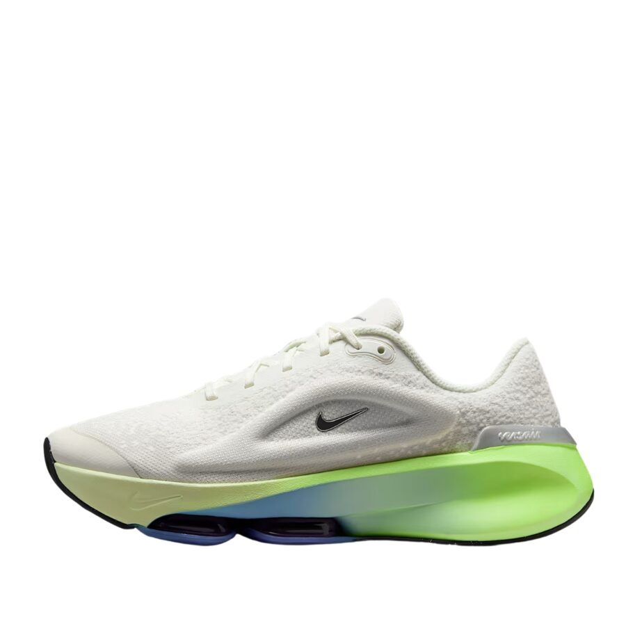 giày nike versair se 'sail phantom royal pulse' hj6212-100