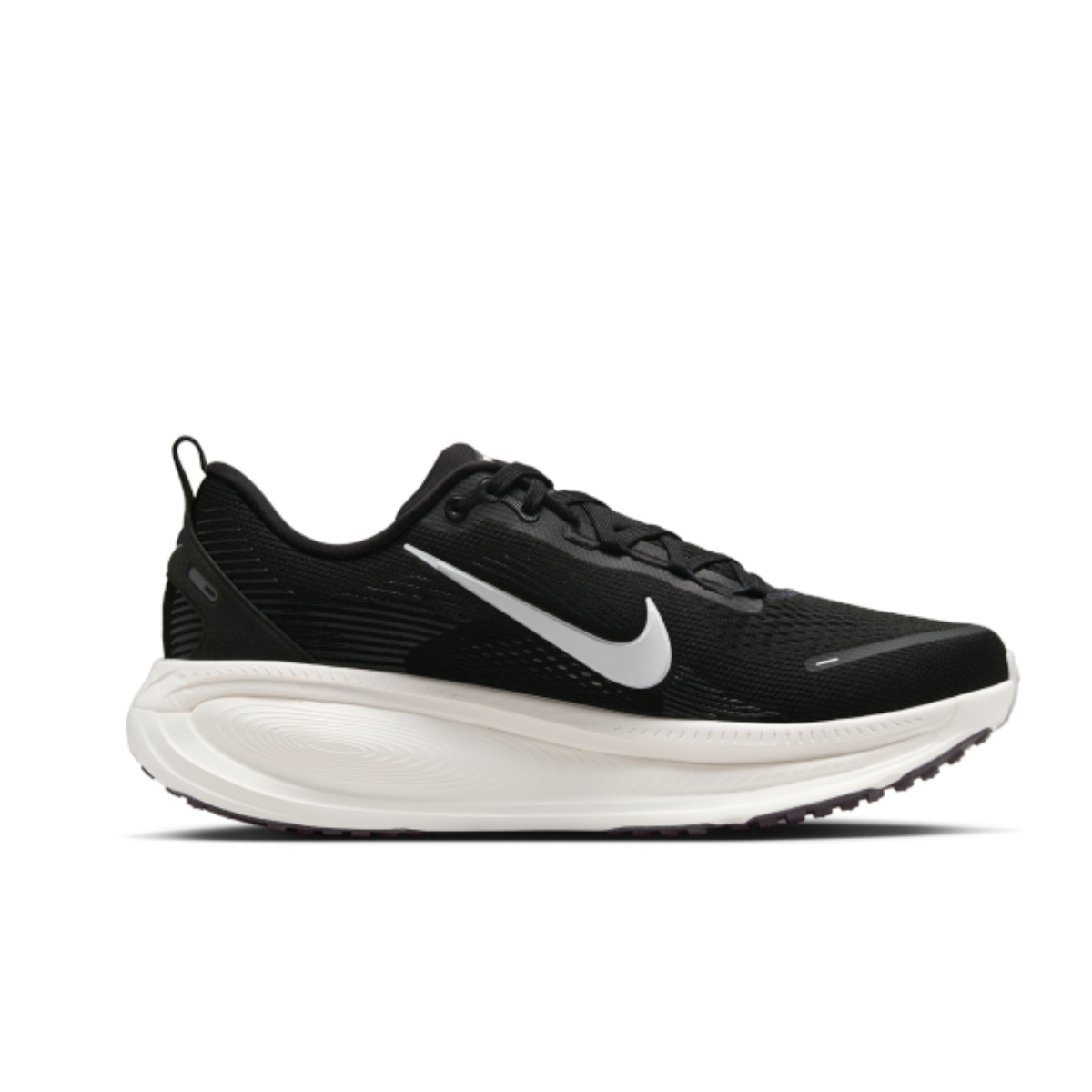 giày nike vomero 18 black coconut milk hm6803-007 (2) giày nike vomero 18 black coconut milk hm6803-007