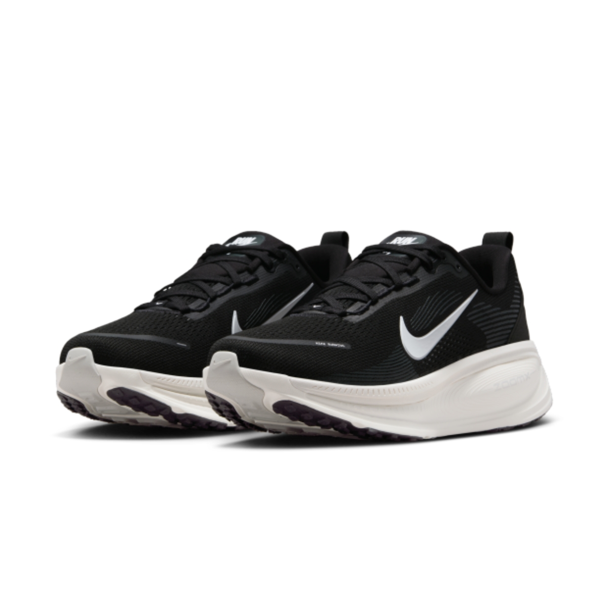 giày nike vomero 18 black coconut milk hm6803-007 (3) giày nike vomero 18 black coconut milk hm6803-007