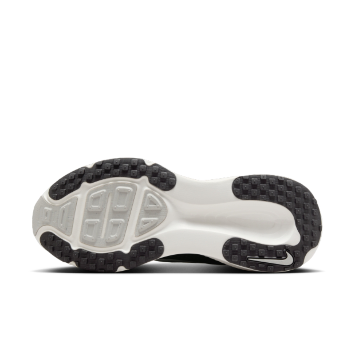 giày nike vomero 18 black coconut milk hm6803-007 (4) giày nike vomero 18 black coconut milk hm6803-007