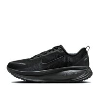giày nike vomero 18 'black dark smoke grey' hm6803-005